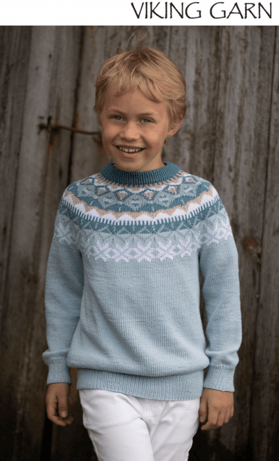 Hovedbilde 2017-1 