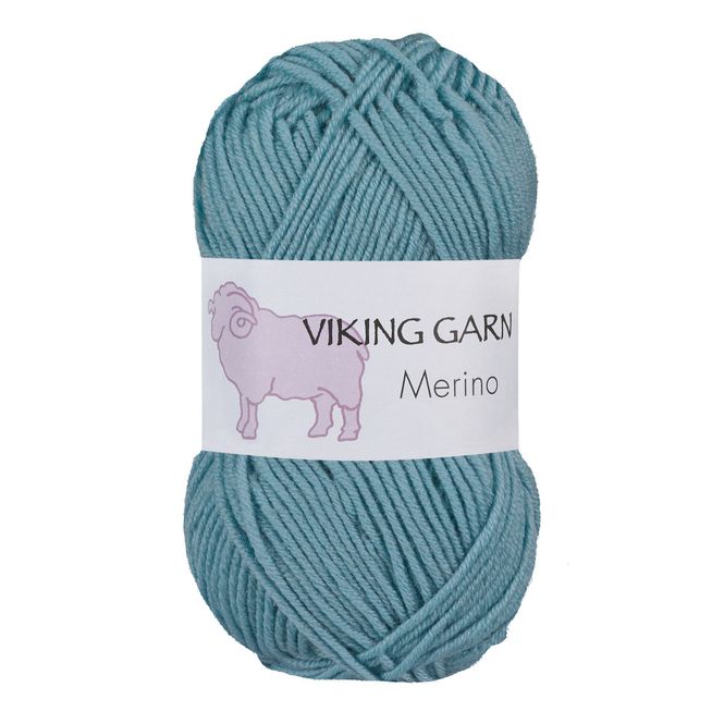 Hovedbilde Merino
