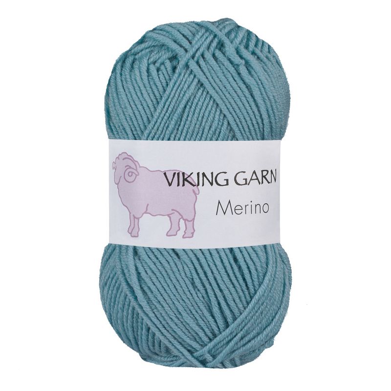 Merino