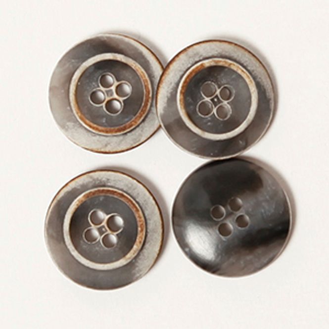 Hovedbilde Mocha 18mm