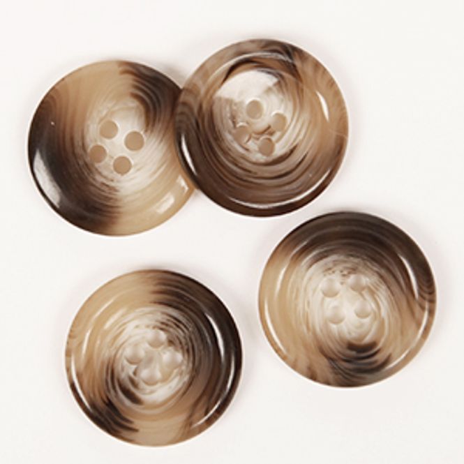Hovedbilde Marble 20mm