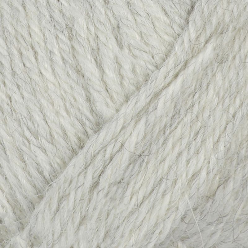 Alpaca Storm