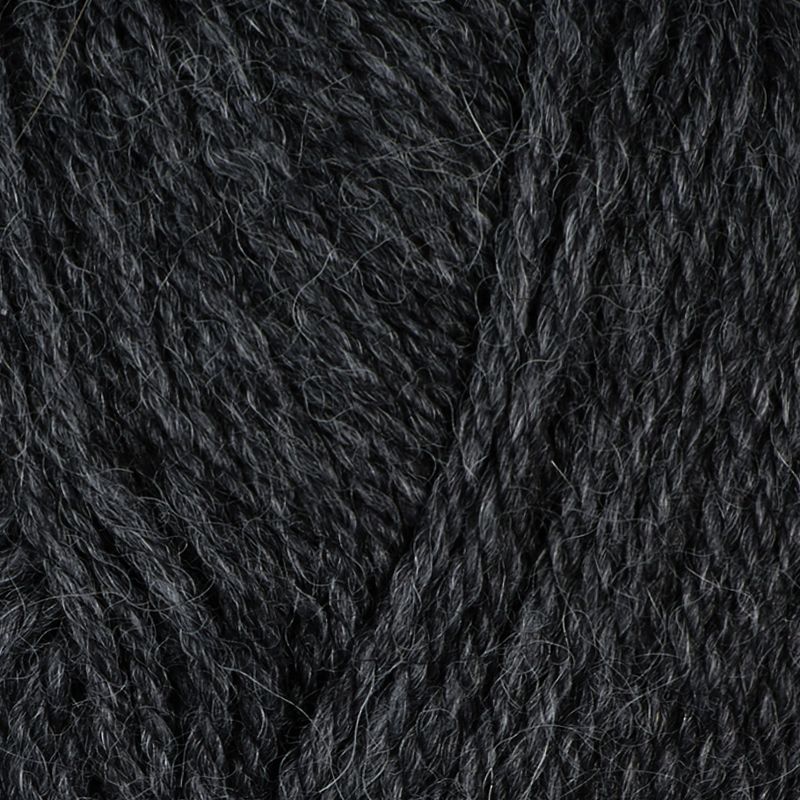 Alpaca Storm