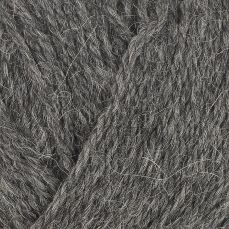 Alpaca Fine