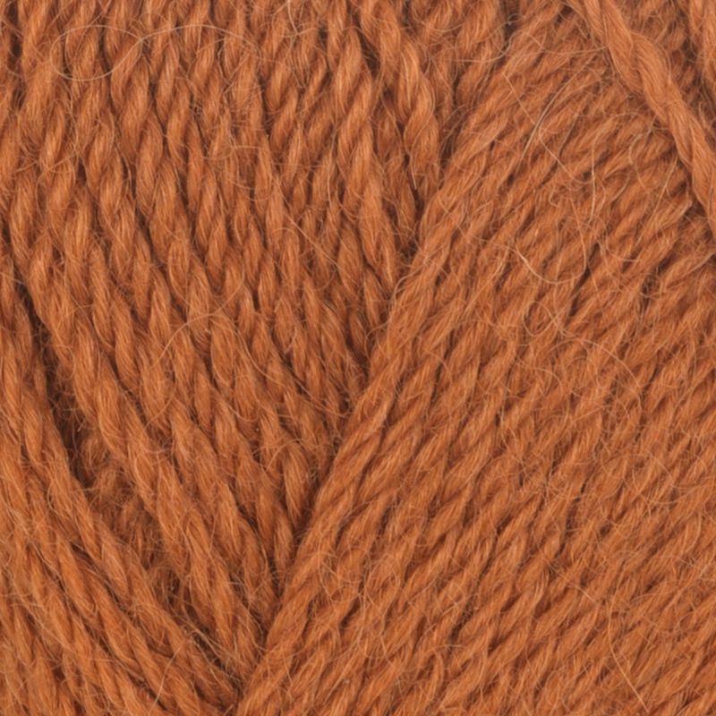 Alpaca Fine