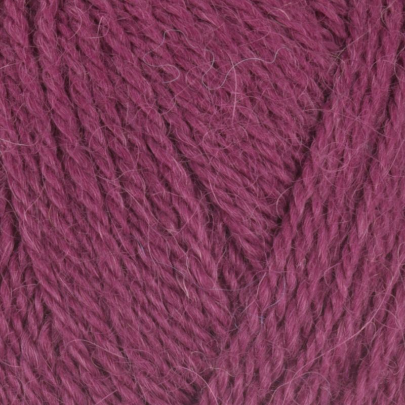 Alpaca Fine