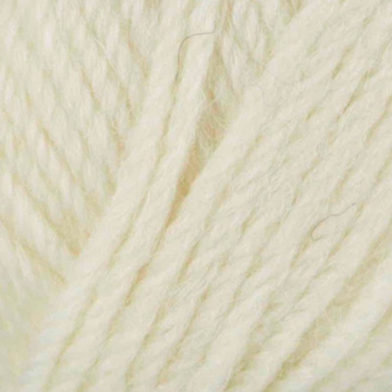 Superwash