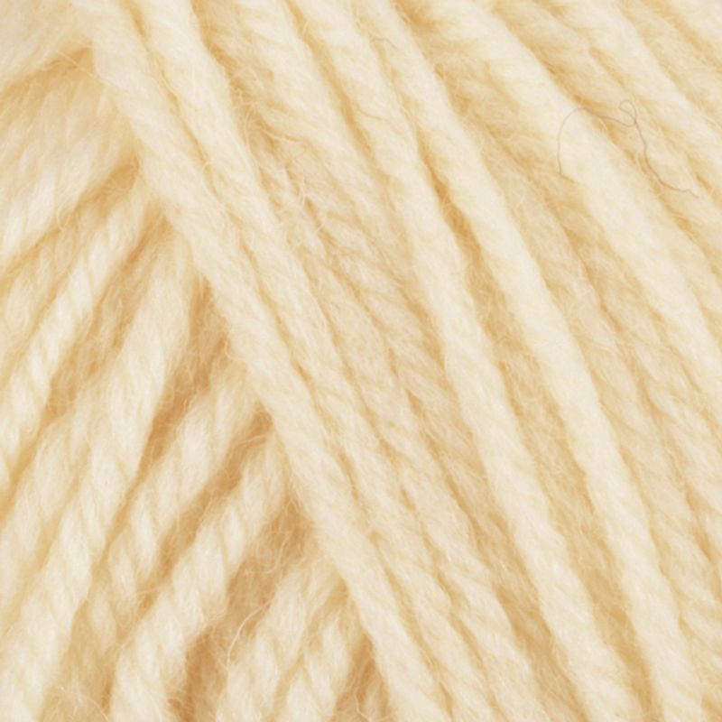 Superwash
