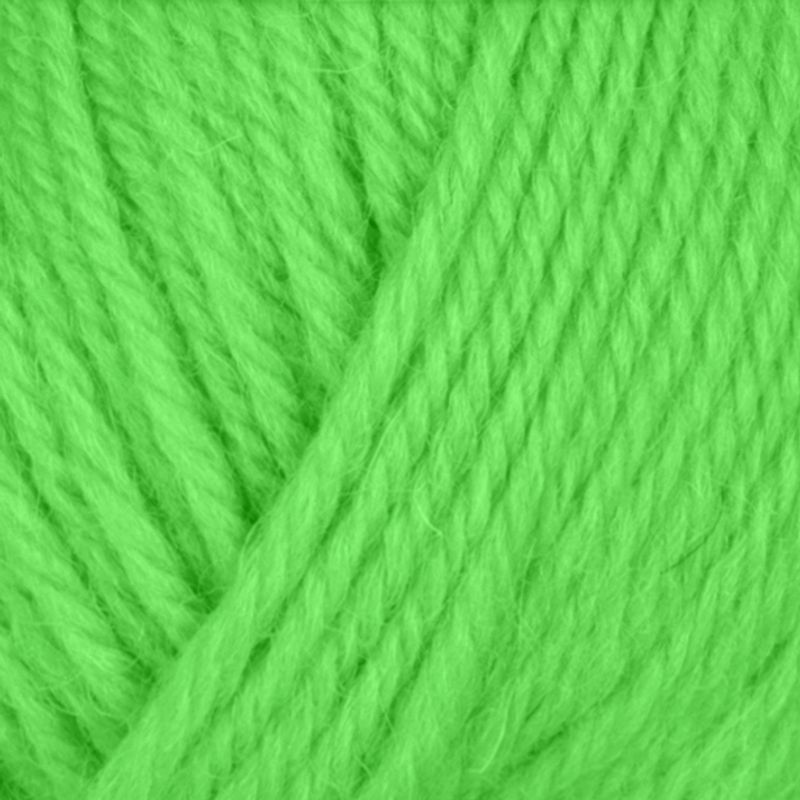 Superwash