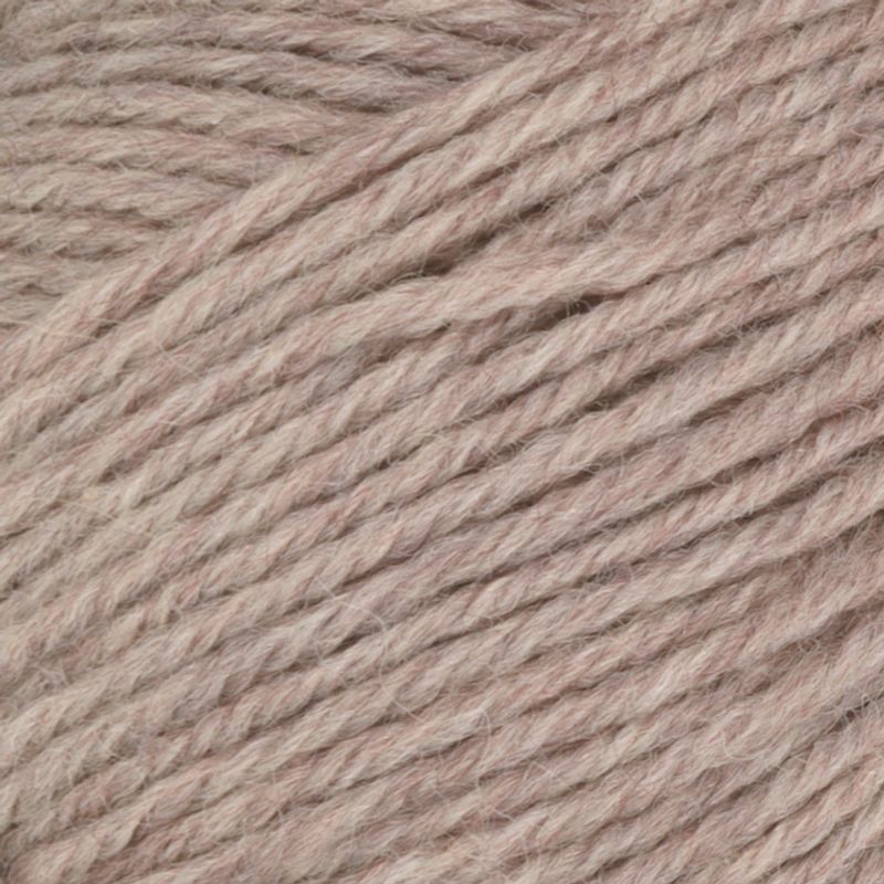Frøya