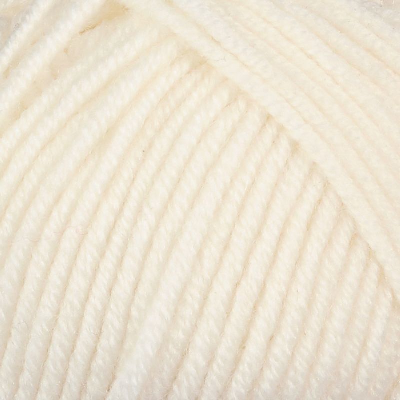 Merino