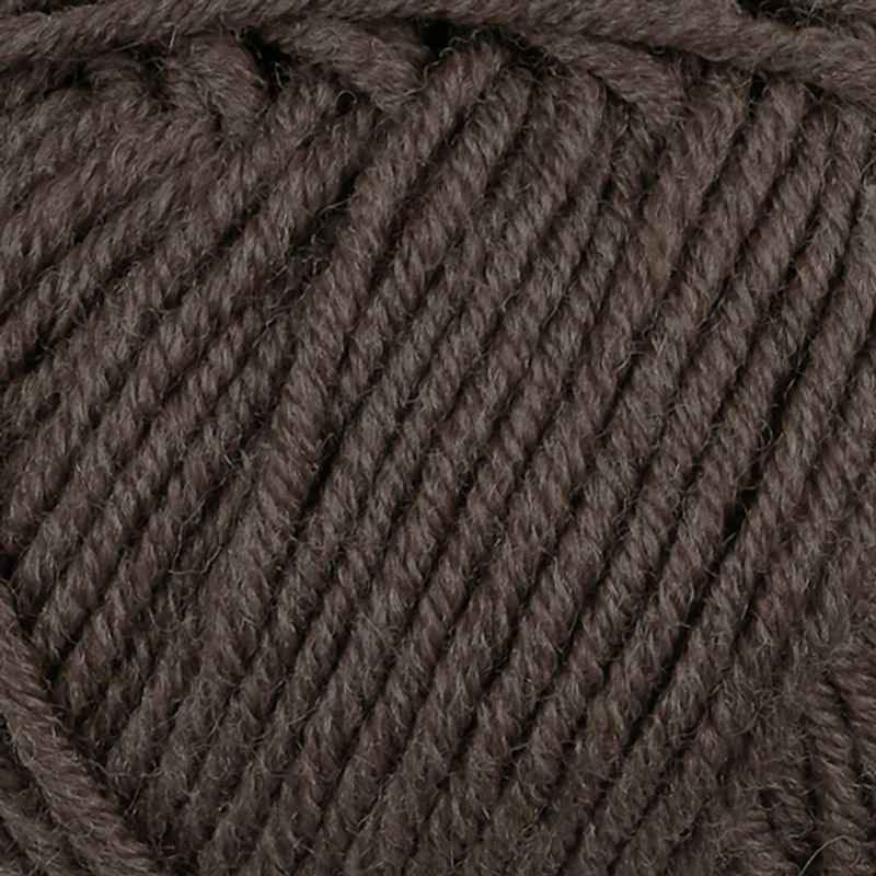 Merino