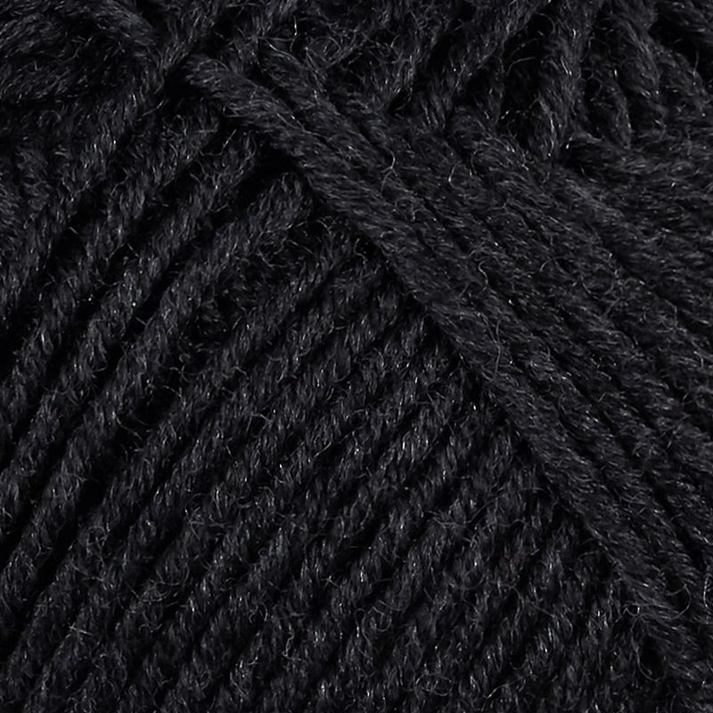 Merino