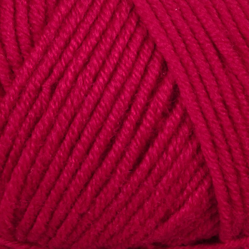 Merino