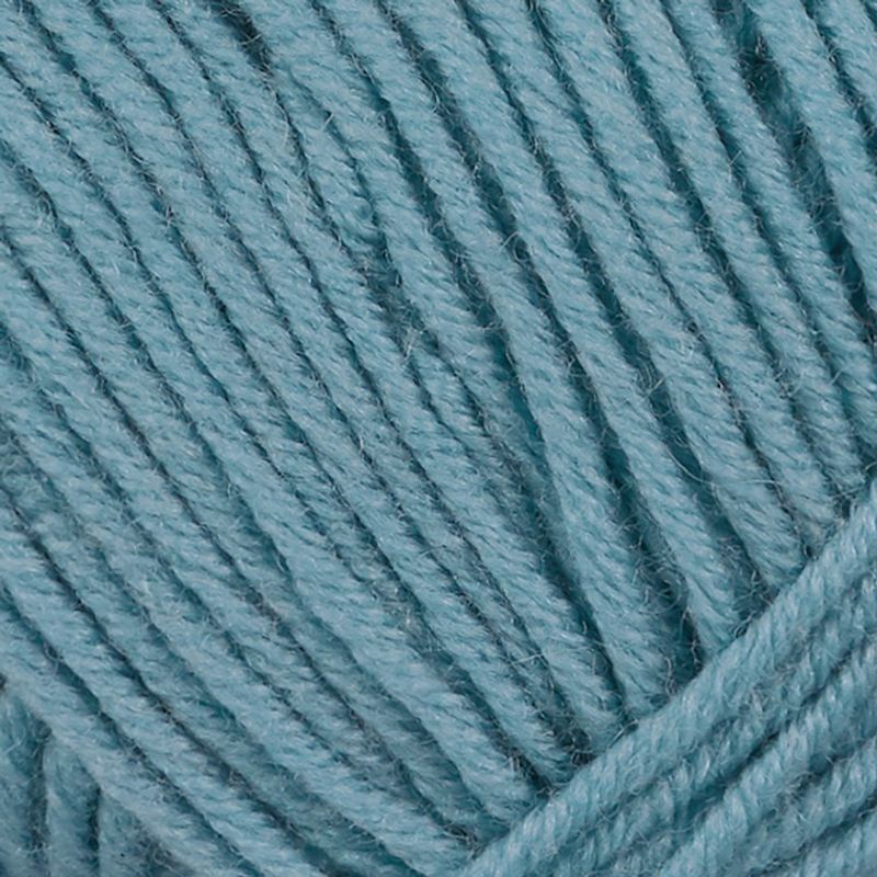 Merino