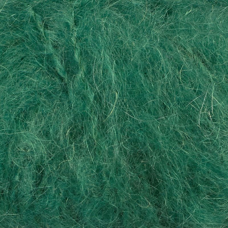 Mohrino