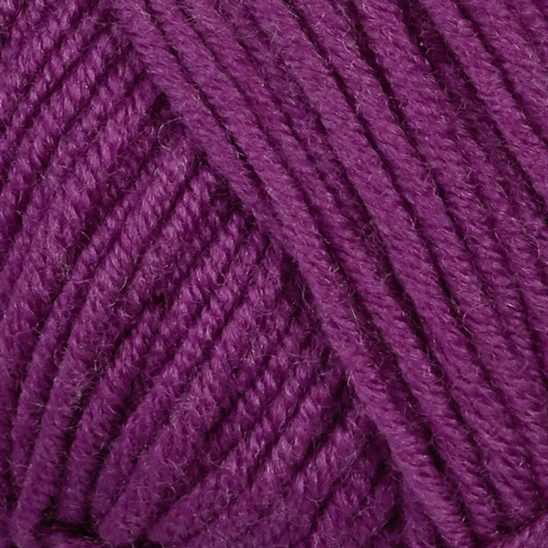 Merino