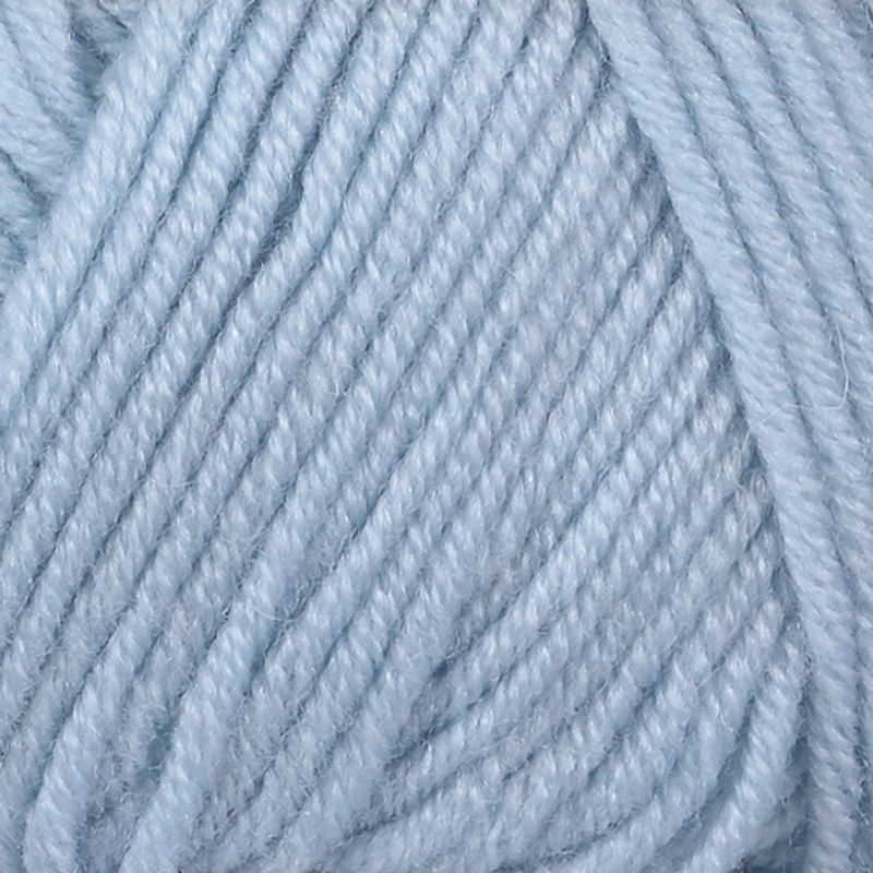 Merino