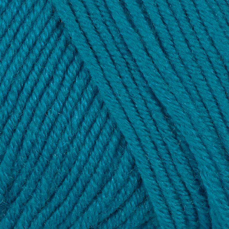 Merino