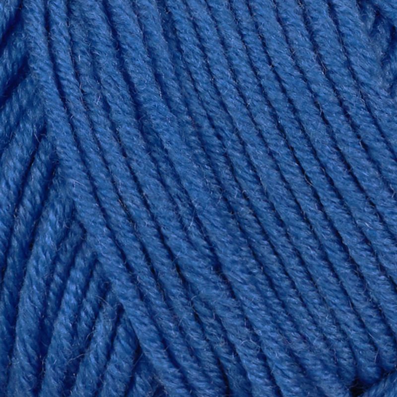 Merino