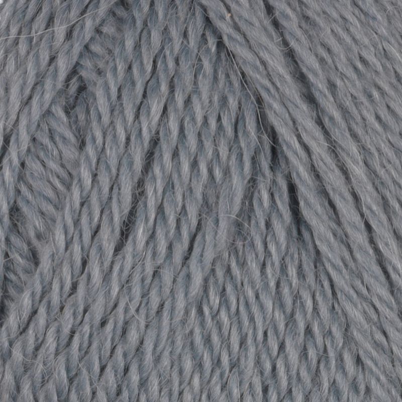 Alpaca Liten Storm