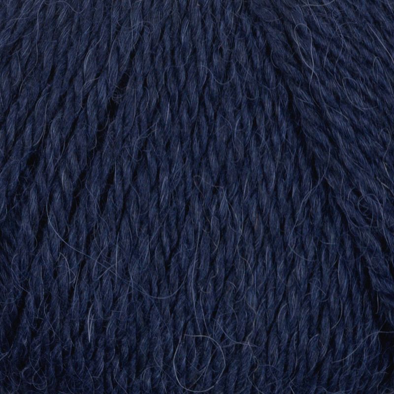 Alpaca Liten Storm