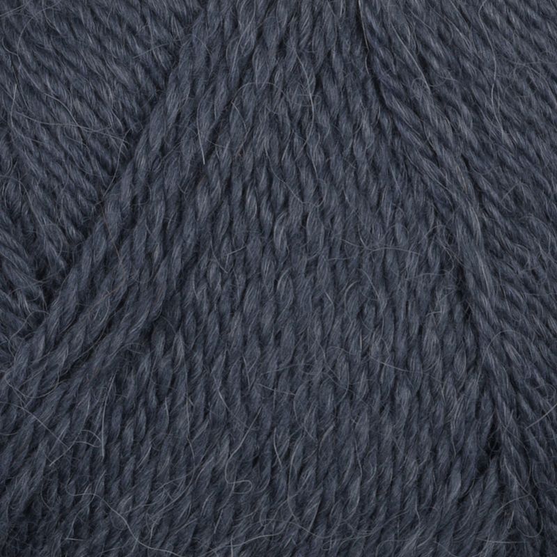 Alpaca Liten Storm