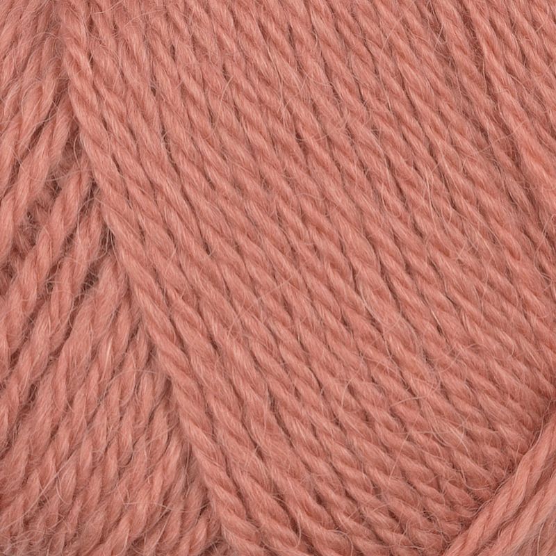 Alpaca Liten Storm