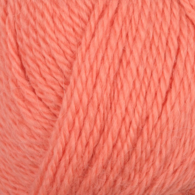 Alpaca Liten Storm