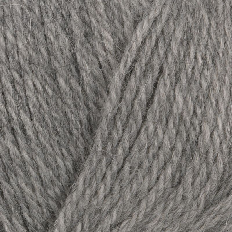 Alpaca Liten Storm