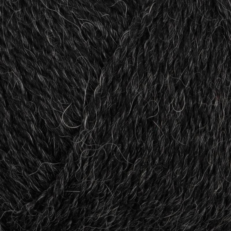 Alpaca Liten Storm