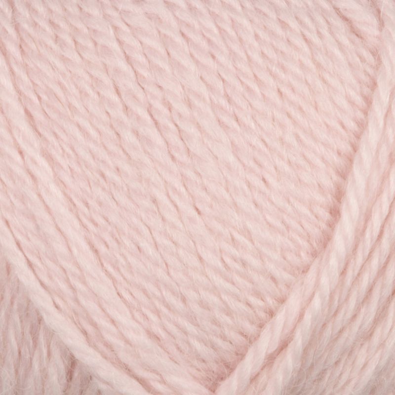 Alpaca Liten Storm