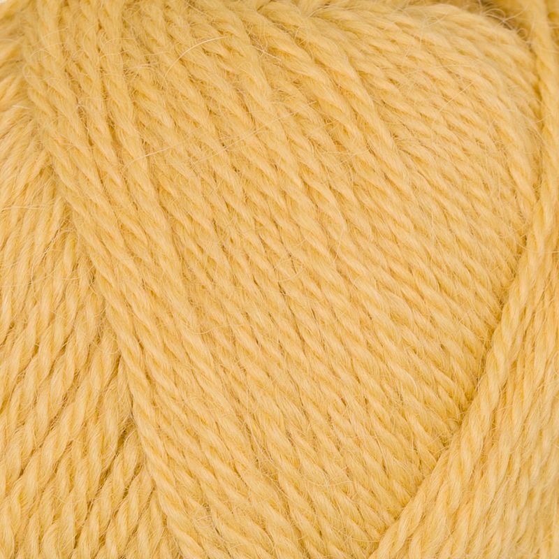Alpaca Fine