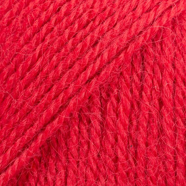 Drops Alpaca