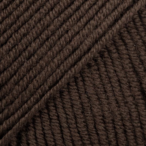 Drops Merino Extra Fine