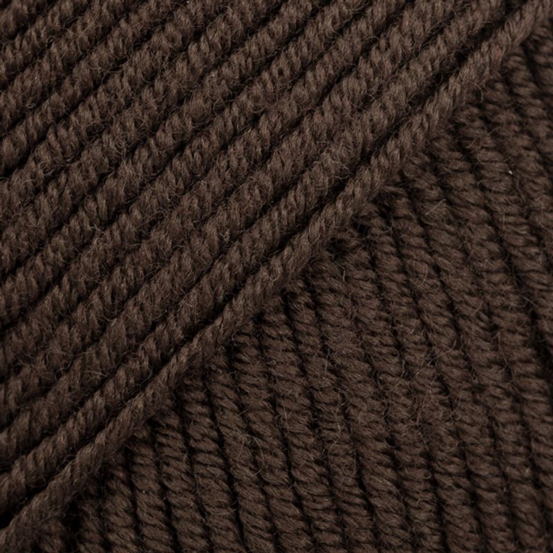 Drops Merino Extra Fine