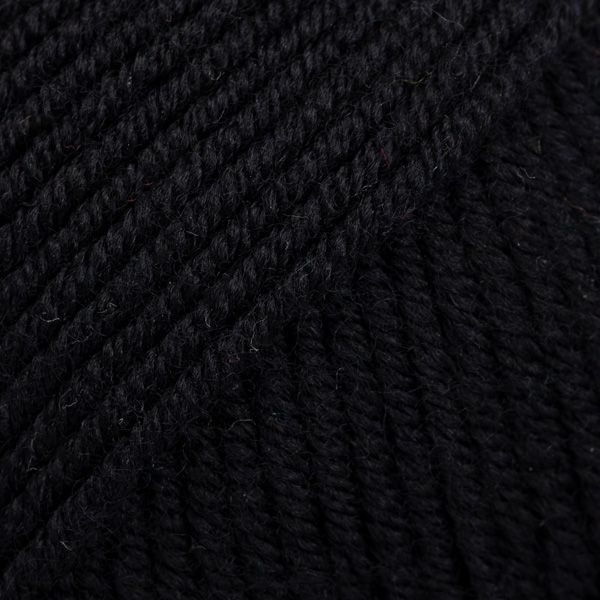 Drops Merino Extra Fine