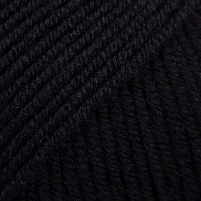 Drops Merino Extra Fine