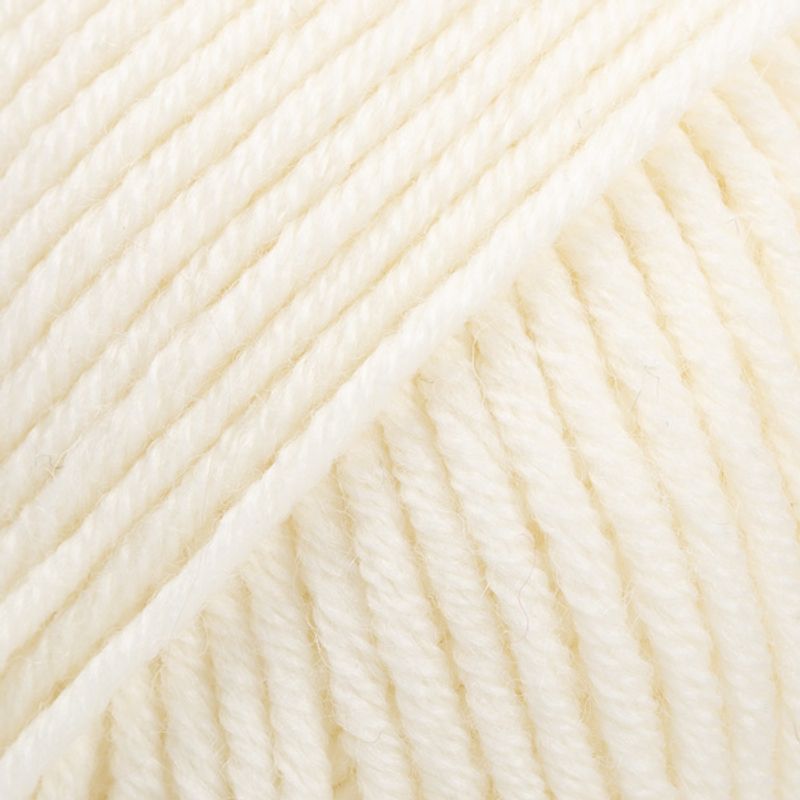 Drops Merino Extra Fine